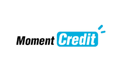 moment-credit-logo